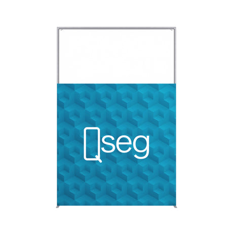 QSEG-150-x-225_Graphic Package-Printed with 28in Clear Window-01.jpg