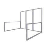 Modco-Modular-14-10x10-Graphic-Package_2.jpg