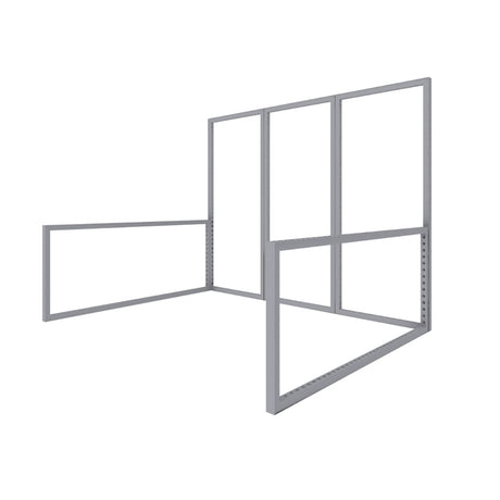 Modco-Modular-14-10x10-Graphic-Package_2.jpg