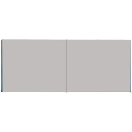 Showbird-65-20-x-10-Configuration-C_Single Sided Graphic Package-05.jpg