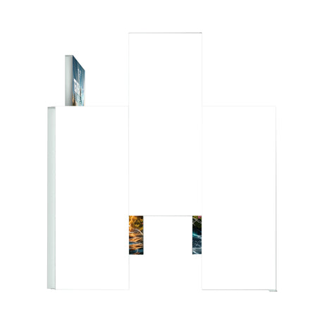 Showbird-120-20-x-10-Configuration-F_Single Sided Graphic Package-04.jpg
