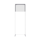 QSEG-50-x-150_Graphic Package-Unprinted with 28in Clear Window-01.jpg