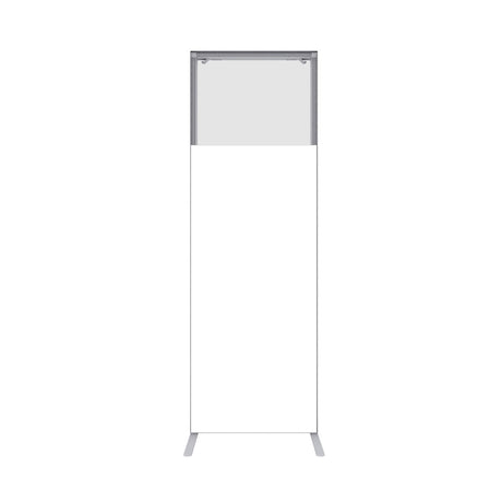 QSEG-50-x-150_Graphic Package-Unprinted with 28in Clear Window-01.jpg