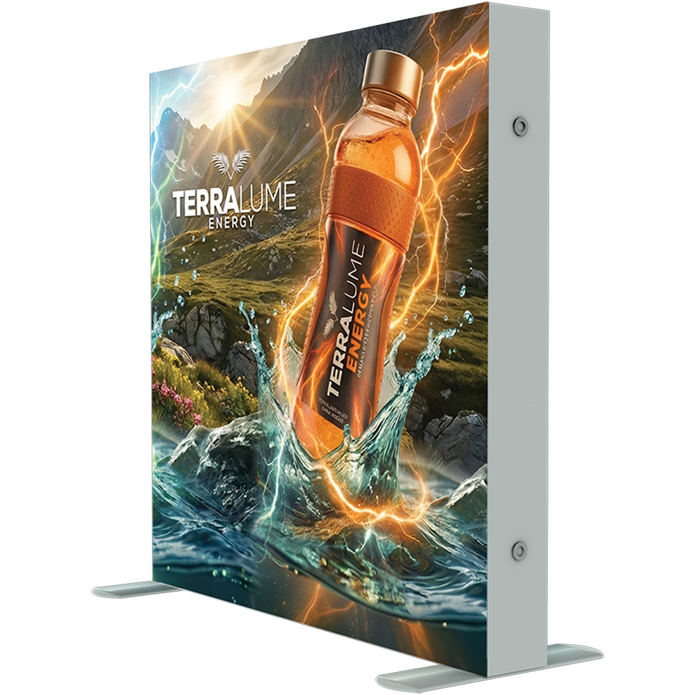 Showbird-120-100x100_Single Sided Graphic Package-01.jpg