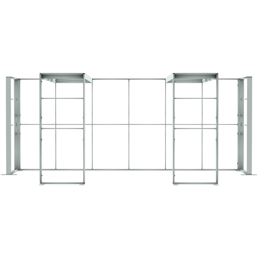 Showbird-120-20-x-10-Configuration-G_Hardware Only-02.jpg