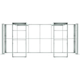 Showbird-120-20-x-10-Configuration-G_Hardware Only-02.jpg