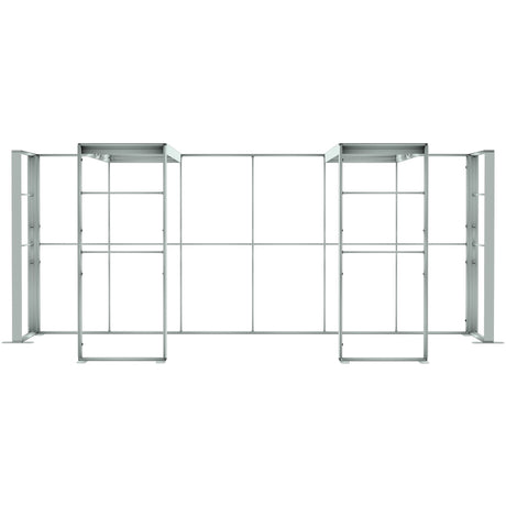 Showbird-120-20-x-10-Configuration-G_Hardware Only-02.jpg