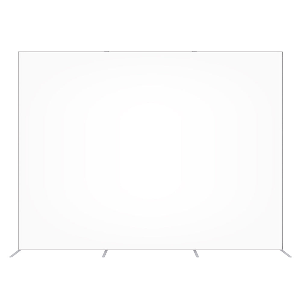 QSEG-300-x-225_Graphic Package-Unprinted-01.jpg