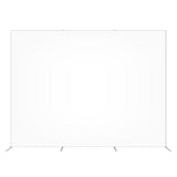 QSEG-300-x-225_Graphic Package-Unprinted-01.jpg