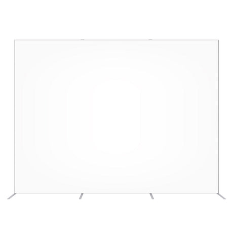 QSEG-300-x-225_Graphic Package-Unprinted-01.jpg