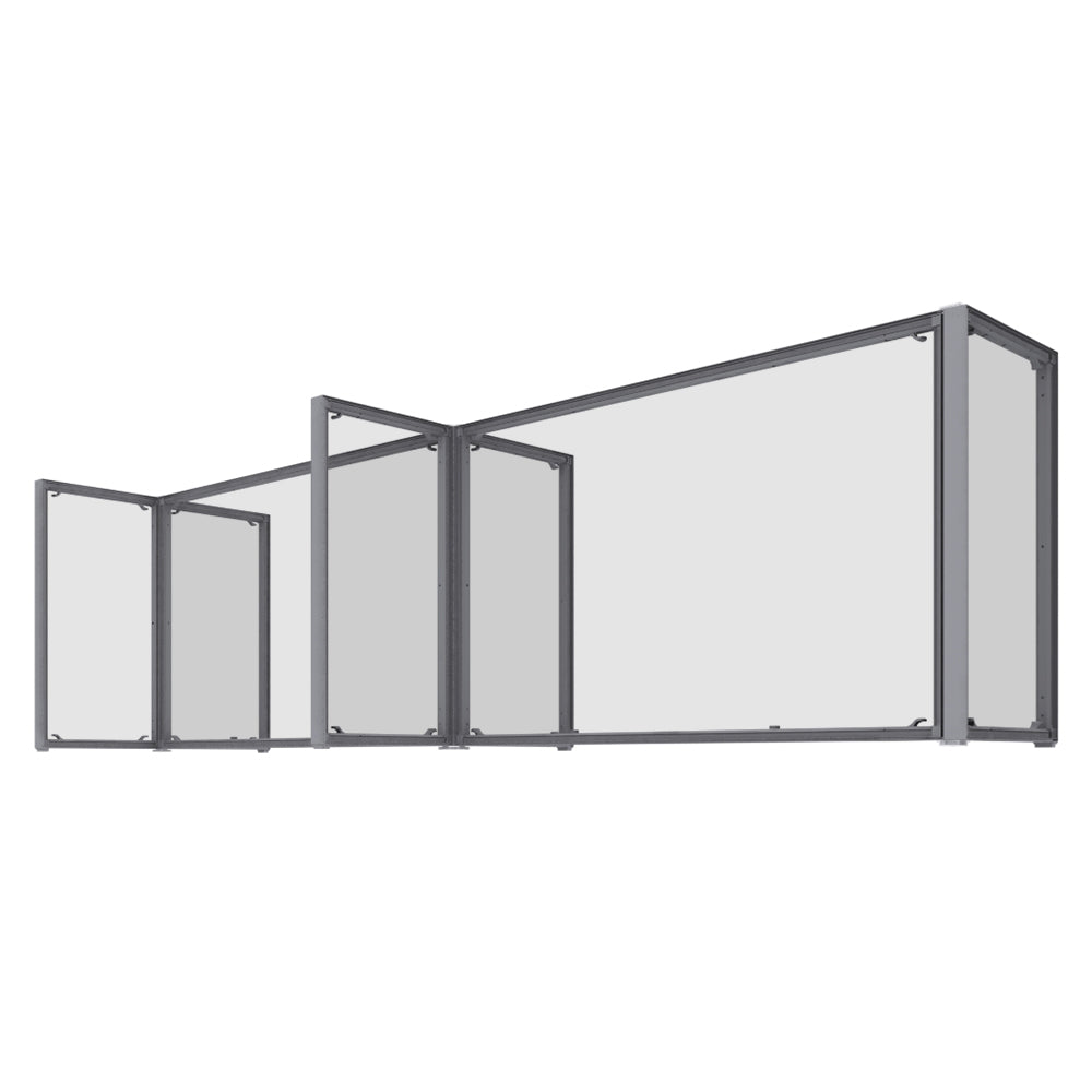 QSEG-Desktop-Partitions_Graphic Package-Tri-Clear-01.jpg