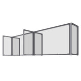 QSEG-Desktop-Partitions_Graphic Package-Tri-Clear-01.jpg