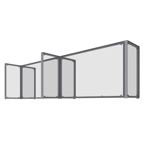 QSEG-Desktop-Partitions_Graphic Package-Tri-Clear-01.jpg