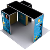 Cabo-Booth-C_Graphic-Package-05.jpg