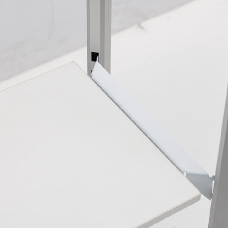 Qseg-Cubic-Counter-50x50x100cm_Hardware Only-08.jpg