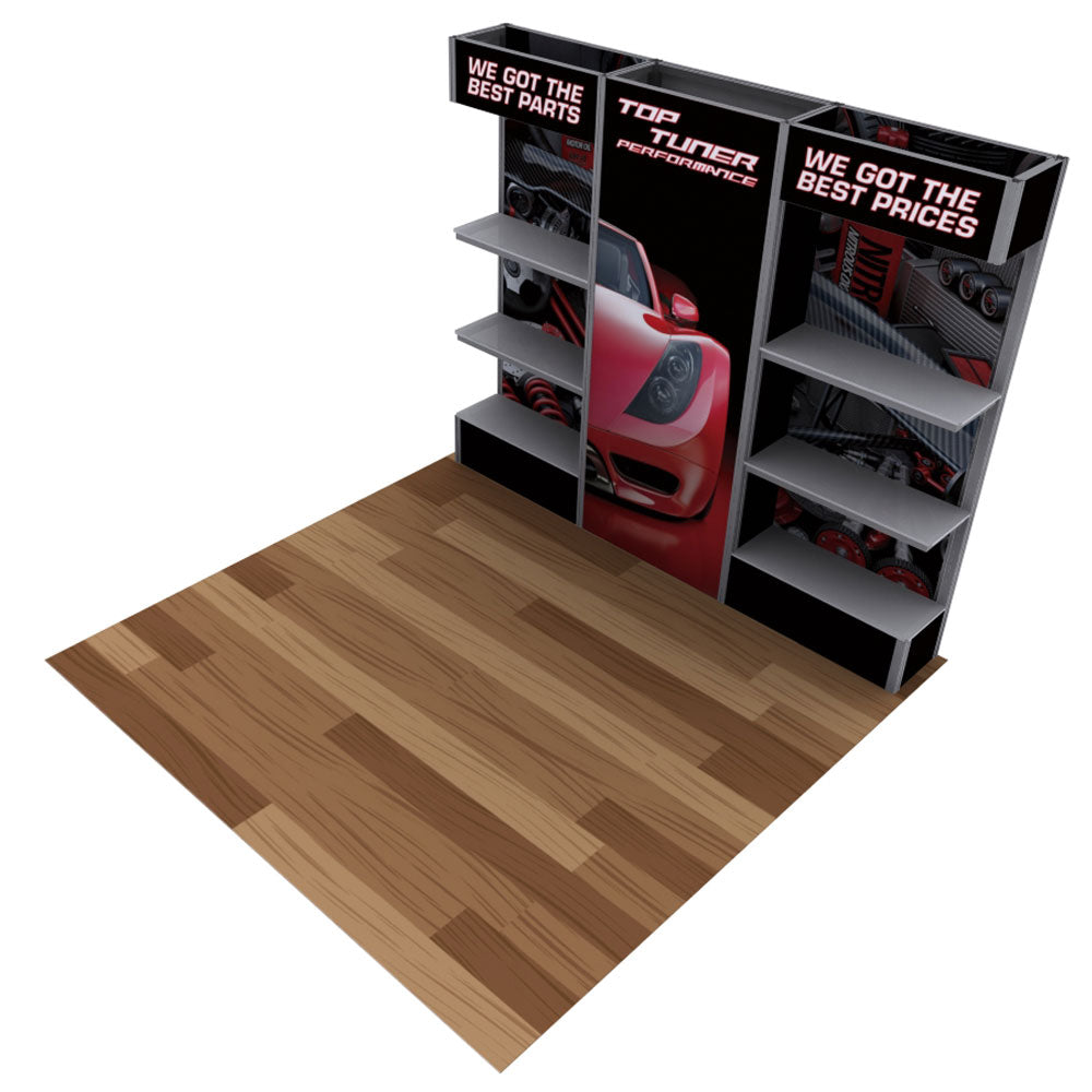 Alpine-Booth-D-Graphic-Package_5.jpg