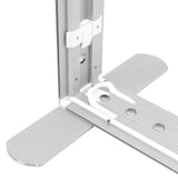 9.8-x-8ft.-SEGO-Modular-Lightbox-Display_Hardware Only-05.jpg