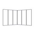 Modco-Modular-13-10x10-Graphic-Package_3.jpg