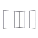 Modco-Modular-13-10x10-Graphic-Package_3.jpg