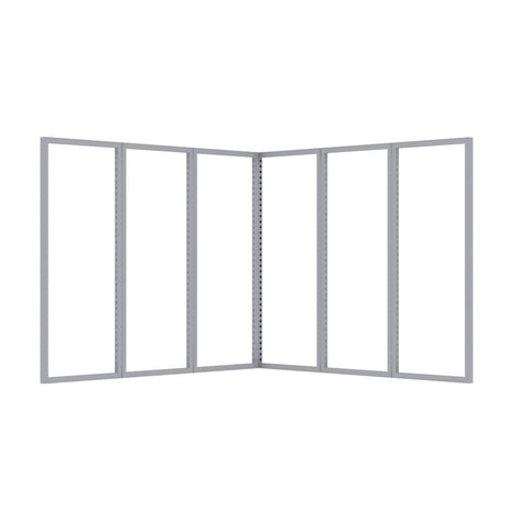 Modco-Modular-13-10x10-Graphic-Package_3.jpg