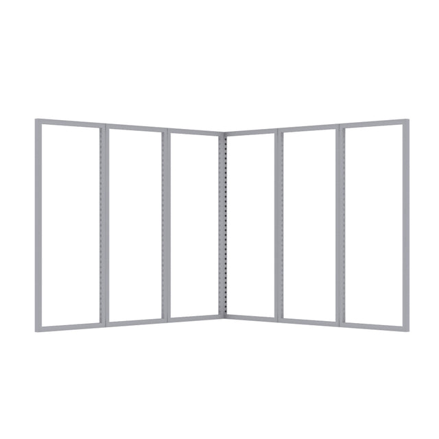 Modco-Modular-13-10x10-Graphic-Package_3.jpg
