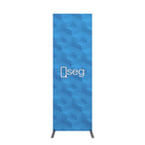 QSEG-50-x-150_Graphic Package-Printed Antimicrobial Fabric-01.jpg