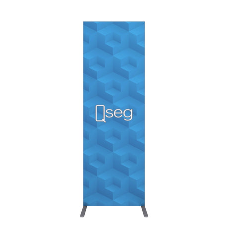 QSEG-50-x-150_Graphic Package-Printed Antimicrobial Fabric-01.jpg