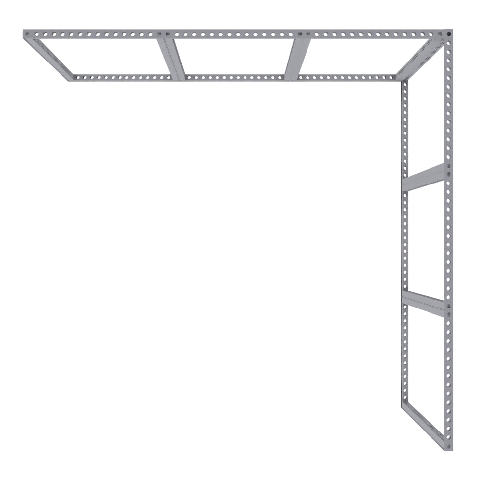 Modco-Modular-13-10x10-Graphic-Package_5.jpg