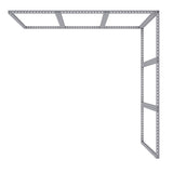 Modco-Modular-13-10x10-Graphic-Package_5.jpg