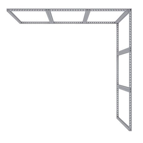 Modco-Modular-13-10x10-Graphic-Package_5.jpg