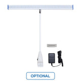 VAIL-40D-4-x-3-Single-Sided-Graphic-Package_14.jpg