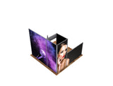 Alpine-Booth-B-Graphic-Package_6.jpg