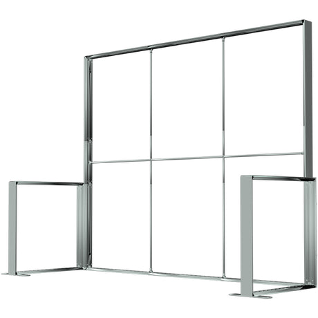 Showbird-120-10-x-10-Configuration-B_Hardware Only-01.jpg