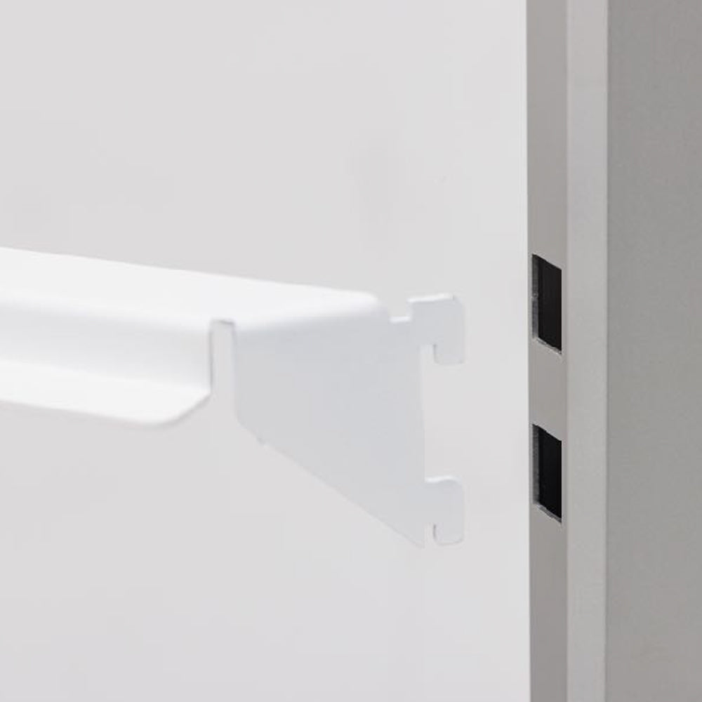Qseg-Cubic-Counter-50x50x100cm_Hardware Only-07.jpg