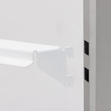 Qseg-Cubic-Counter-50x50x100cm_Hardware Only-07.jpg