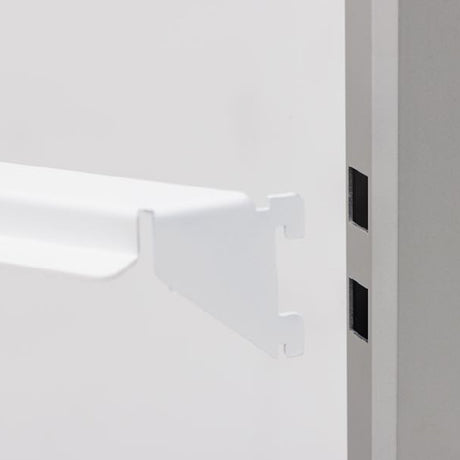 Qseg-Cubic-Counter-50x50x100cm_Hardware Only-07.jpg