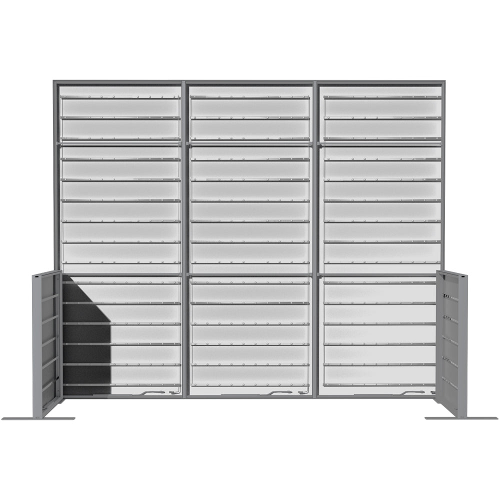 Showbird-65-10-x-10-Configuration-B_Hardware Only_02.jpg