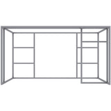 Cabo-Booth-B_Hardware Only-06.jpg