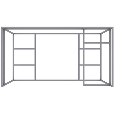 Cabo-Booth-B_Hardware Only-06.jpg