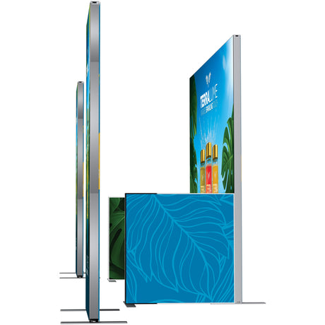 Showbird-65-20-x-10-Configuration-I_Double Sided Graphic Package-03.jpg