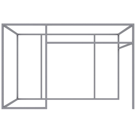 Cabo-Booth-A_Hardware Only-2.jpg