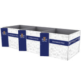 Modco-Modular-16-30x10-Graphic-Package_1.jpg