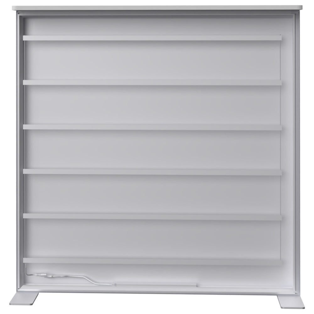 Showbird-65-Counter_Hardware Only-03.jpg