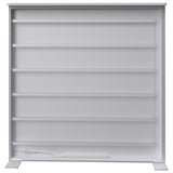 Showbird-65-Counter_Hardware Only-03.jpg