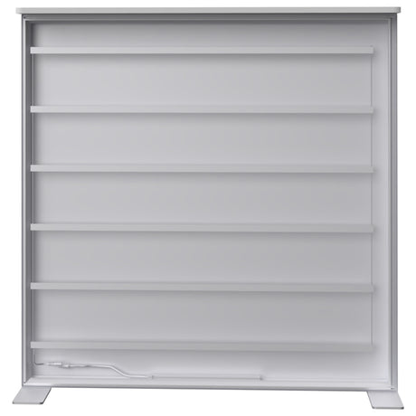 Showbird-65-Counter_Hardware Only-03.jpg