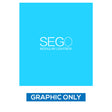 SEGO-Lightbox-200x225-Single-Sided-Graphic-Only_1.jpg