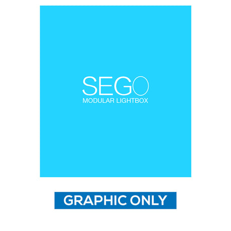 SEGO-Lightbox-200x225-Single-Sided-Graphic-Only_1.jpg