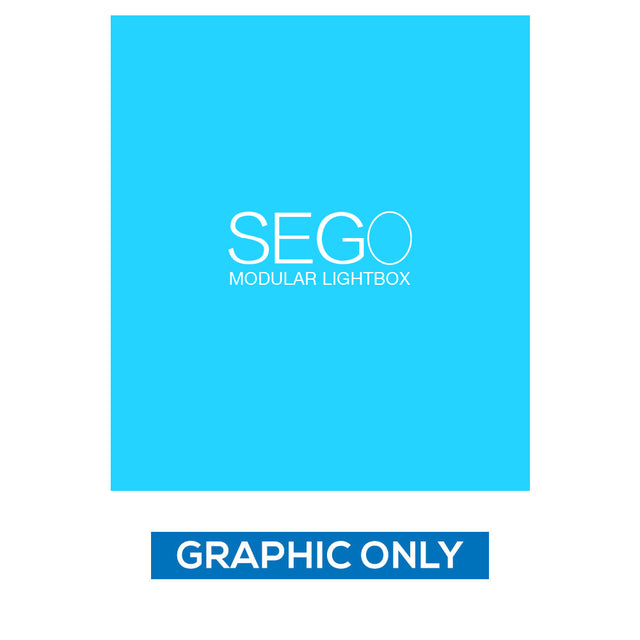 SEGO-Lightbox-200x225-Single-Sided-Graphic-Only_1.jpg