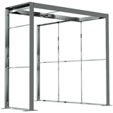 Showbird-120-10-x-10-Configuration-A_Hardware Only-01.jpg