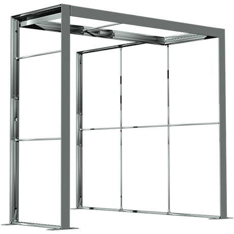 Showbird-120-10-x-10-Configuration-A_Hardware Only-01.jpg